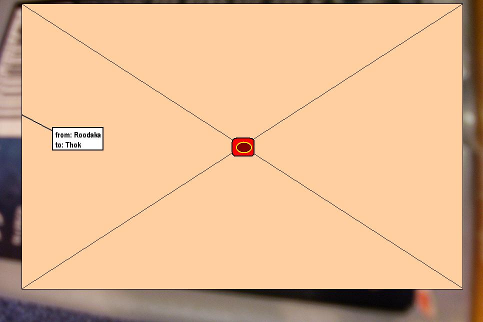 m.jpg