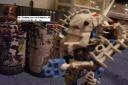 zn.jpg
