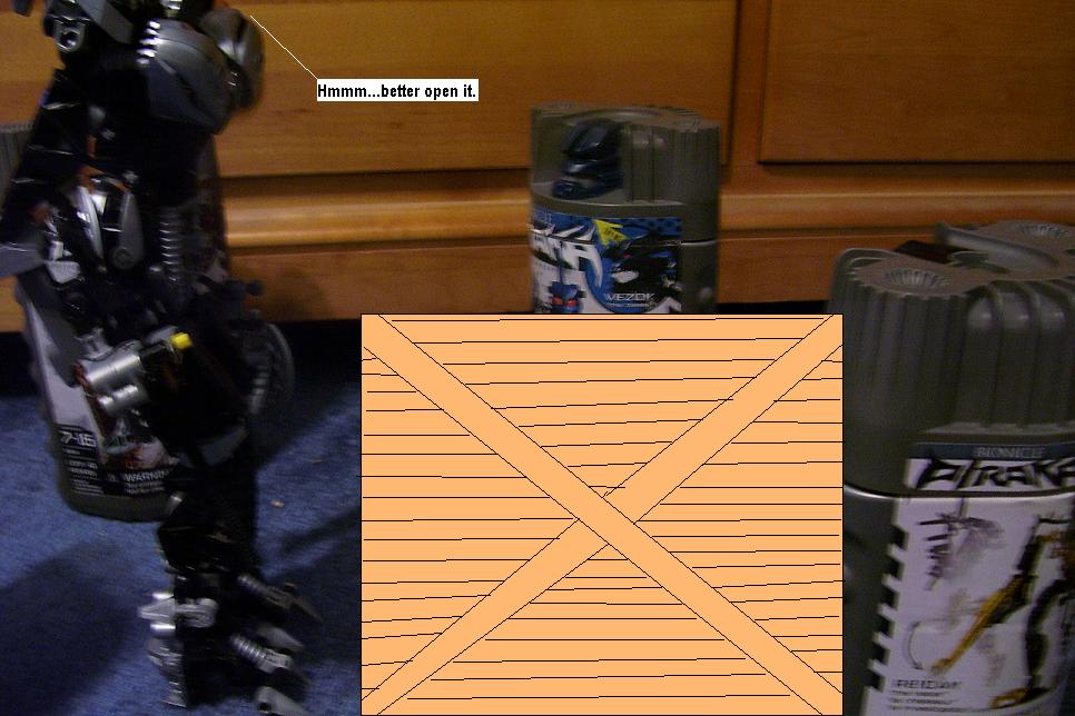v.jpg
