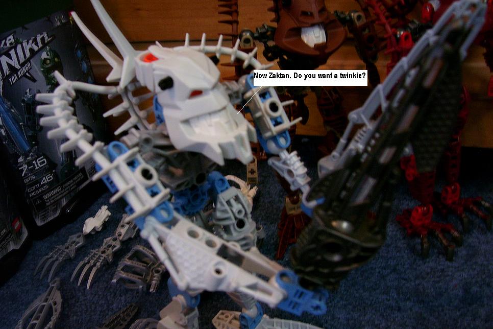 s101.jpg