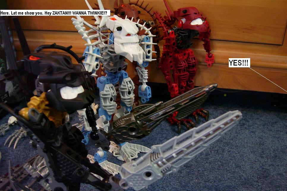 s106.jpg