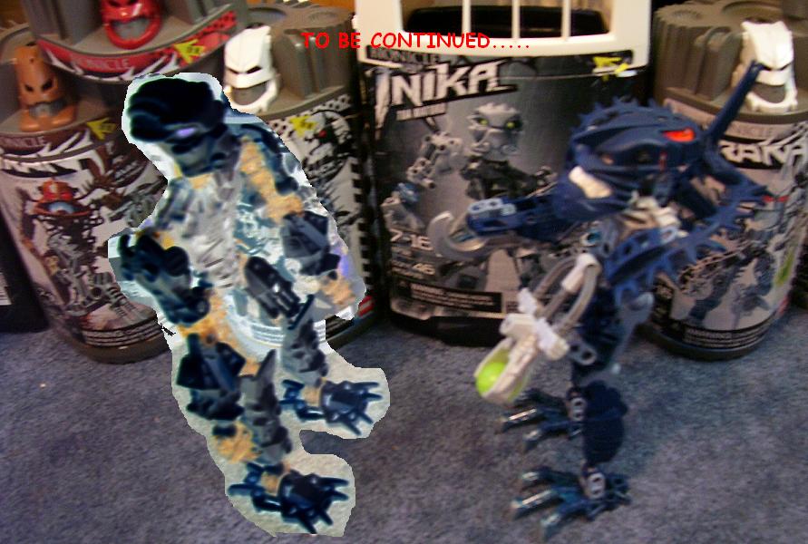 s123.jpg