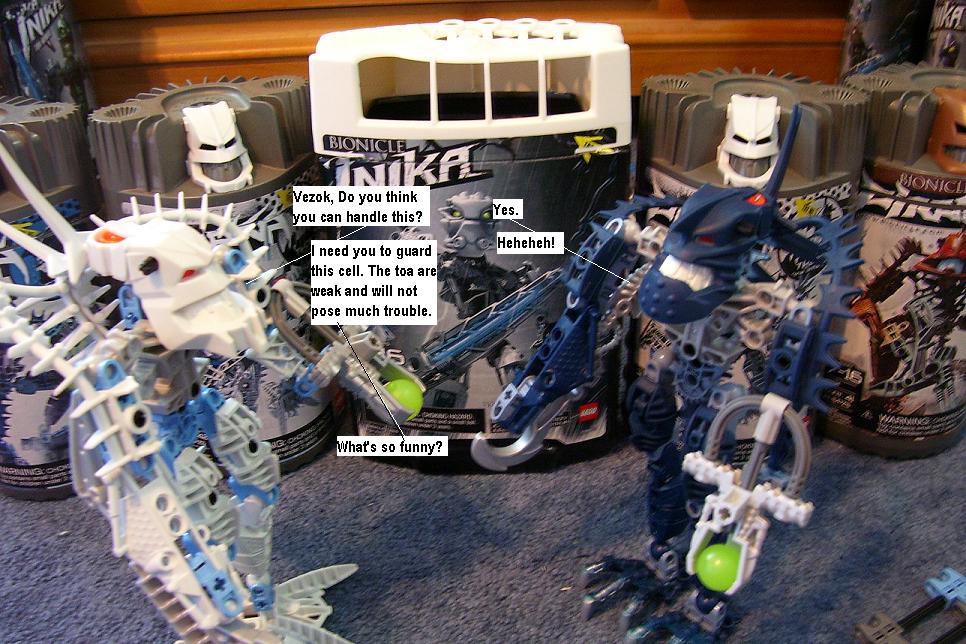 s3.jpg