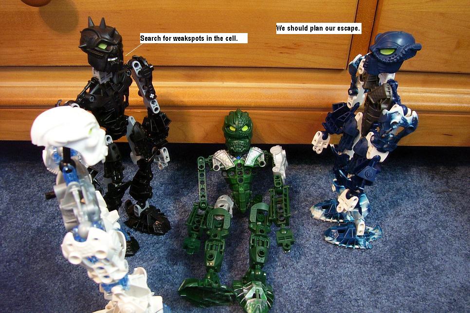 s64.jpg