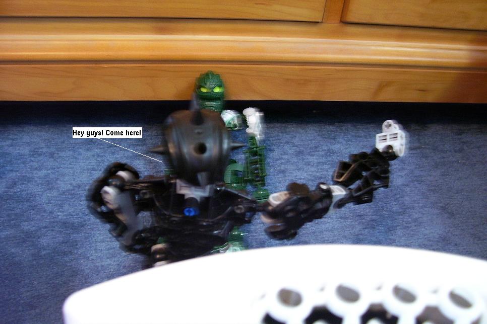s69.jpg