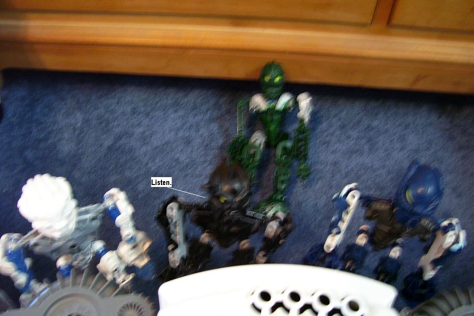 s70.jpg