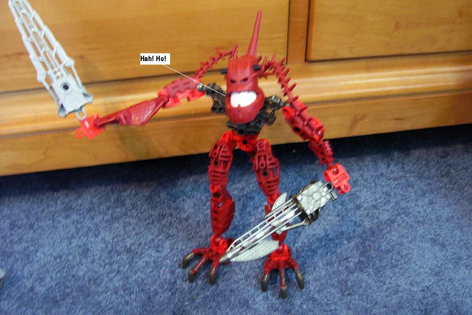 s81.jpg