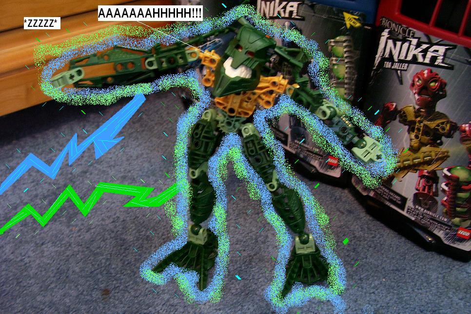 s99.jpg