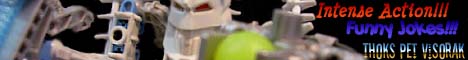 thok_action_banner.jpg