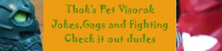 tpv_banner_v_2.jpg