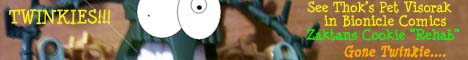 zakktan_twinkie_banner.jpg