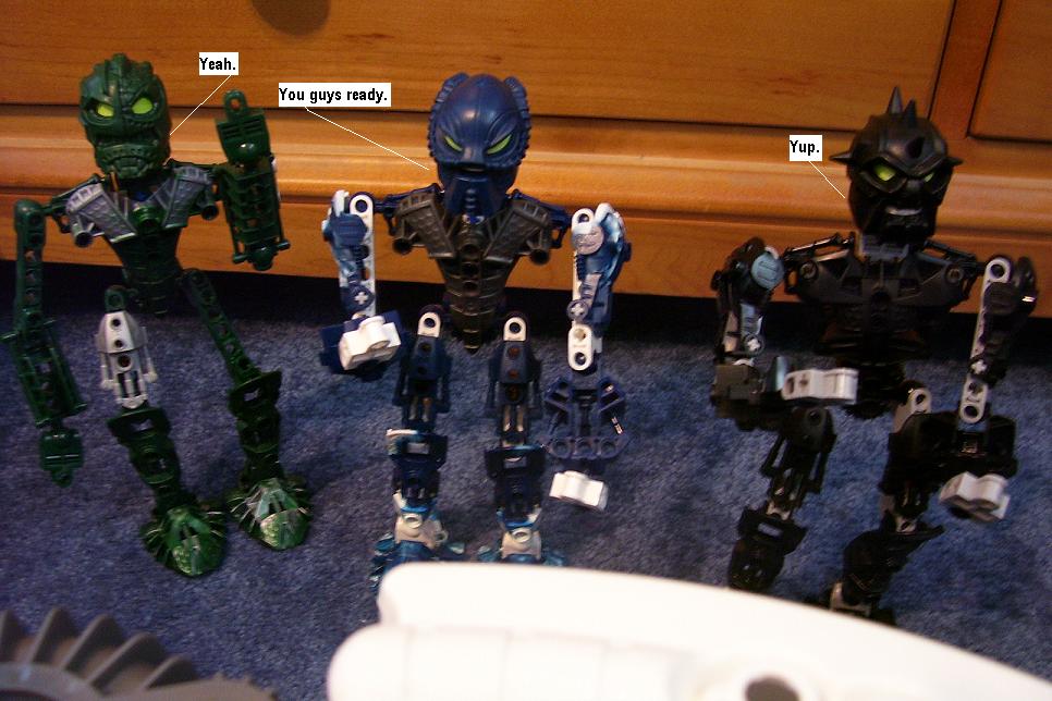 t40.jpg