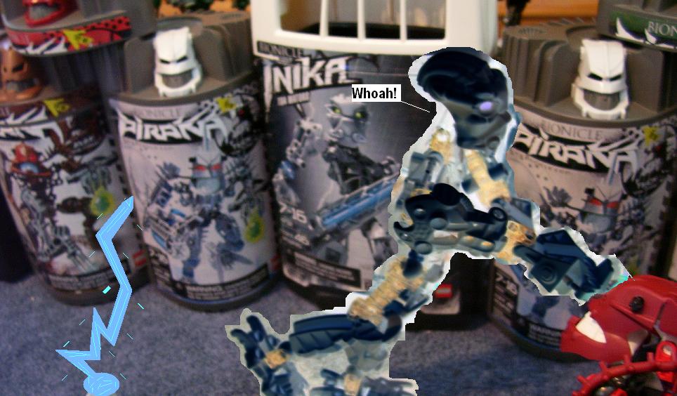 t45.jpg