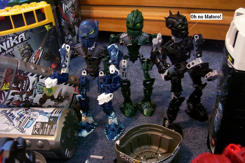 t52.jpg