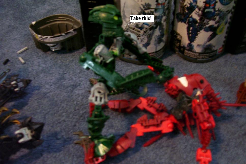 t59.jpg