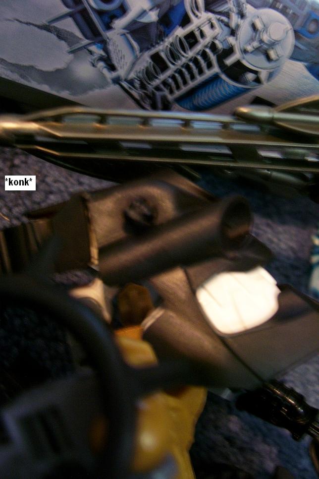 t62.jpg