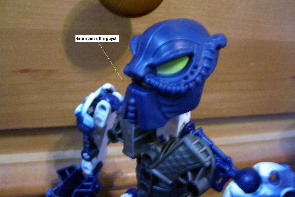 t86.jpg