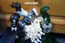 t74.jpg