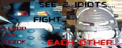slide122fgcombo1.jpg
