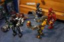 u22.jpg