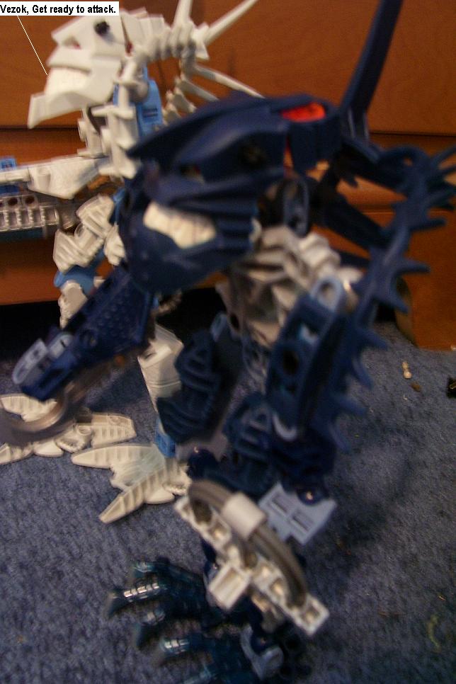 u1.jpg