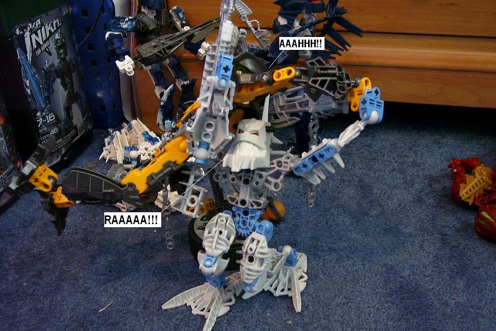 u118.jpg