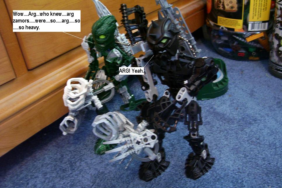 u128.jpg