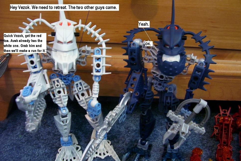 u135.jpg