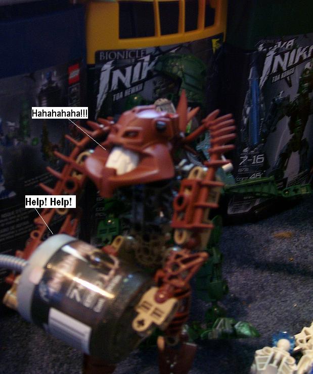 u38.jpg
