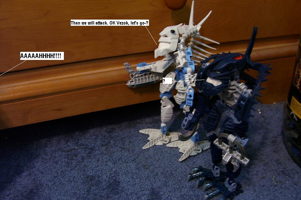 u4.jpg
