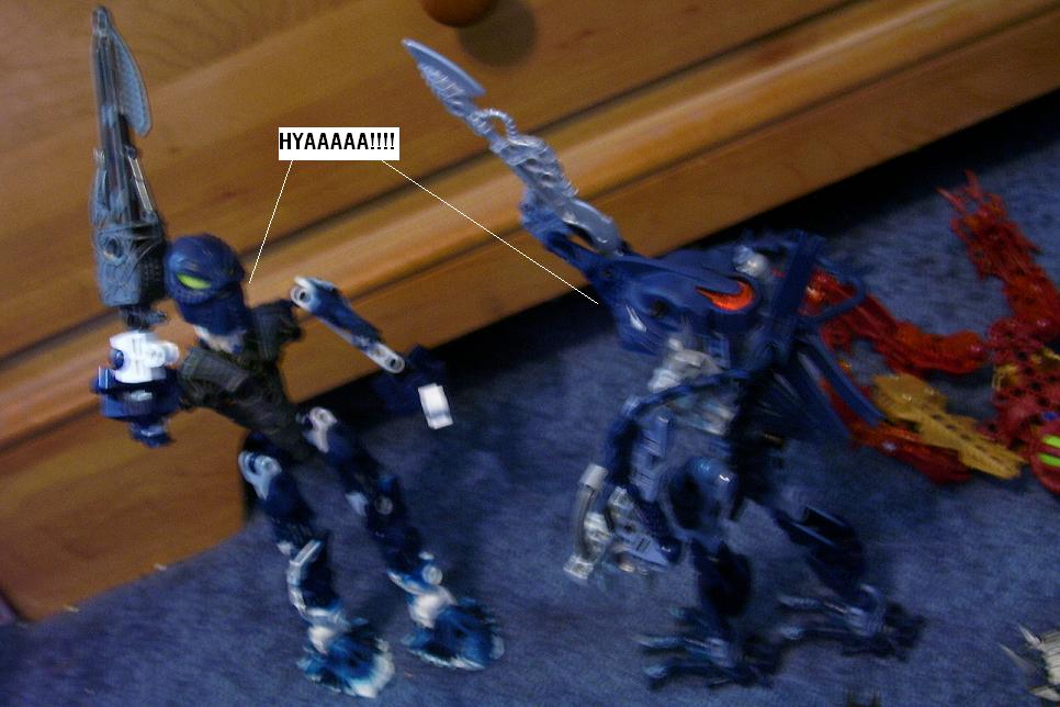 u42.jpg