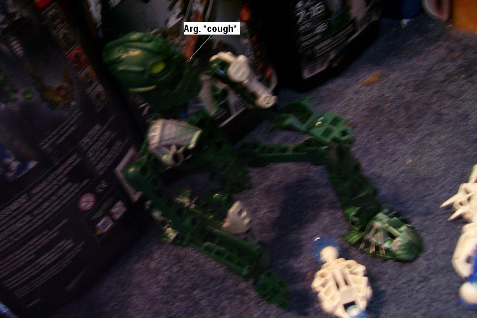 u48.jpg