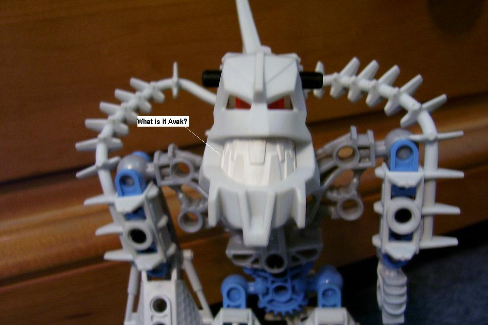 u6.jpg