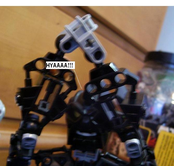 u85.jpg