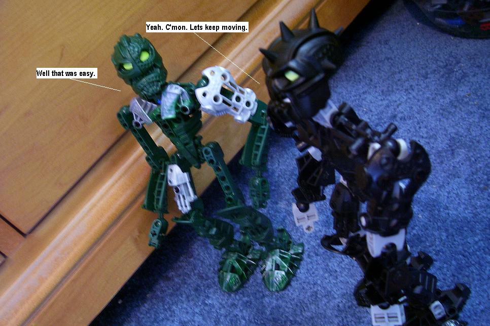 u88.jpg