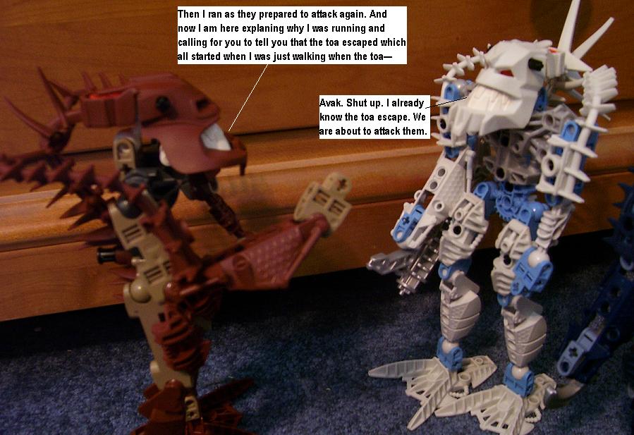 u9.jpg