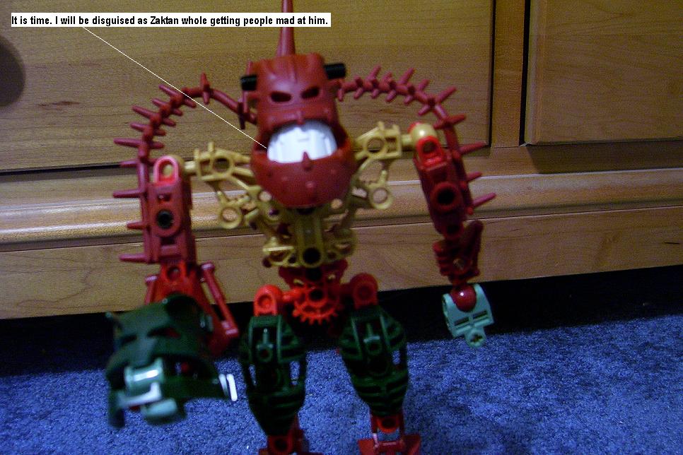 m1.jpg