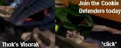 banner1.5.jpg