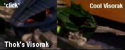 banner1.jpg