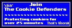 banner2.jpg