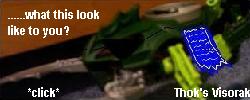 banner3.5.jpg