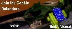 banner3.jpg