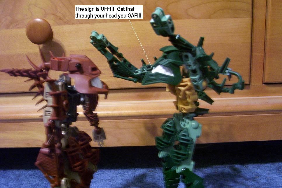 n10.jpg