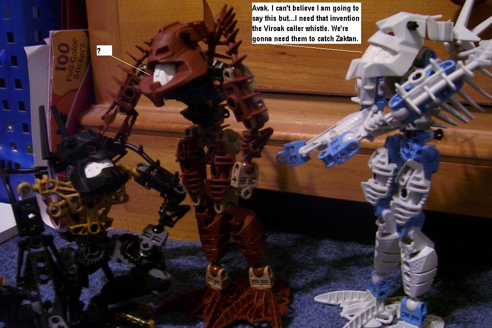 n41.jpg