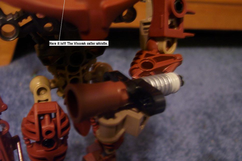n53.jpg