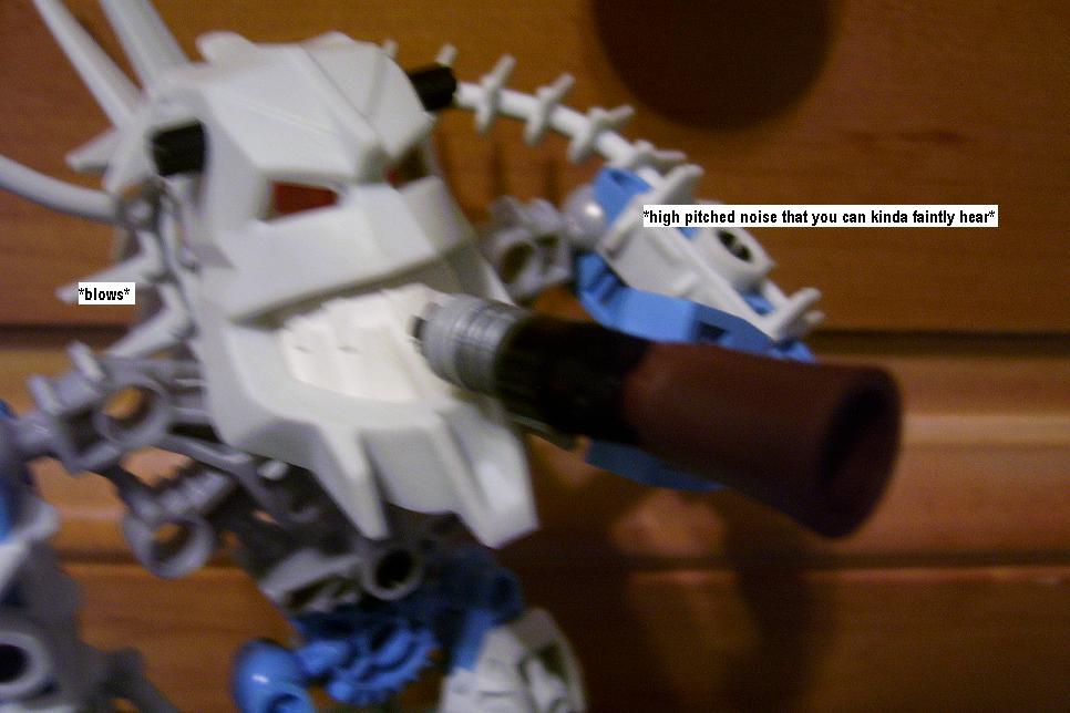 n56.jpg