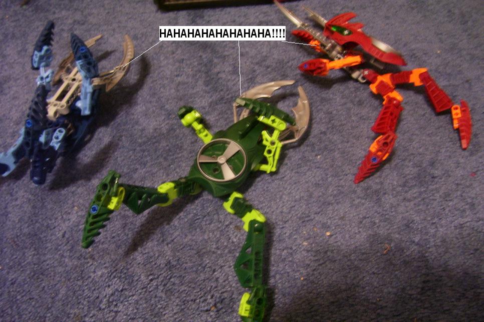 n59.jpg