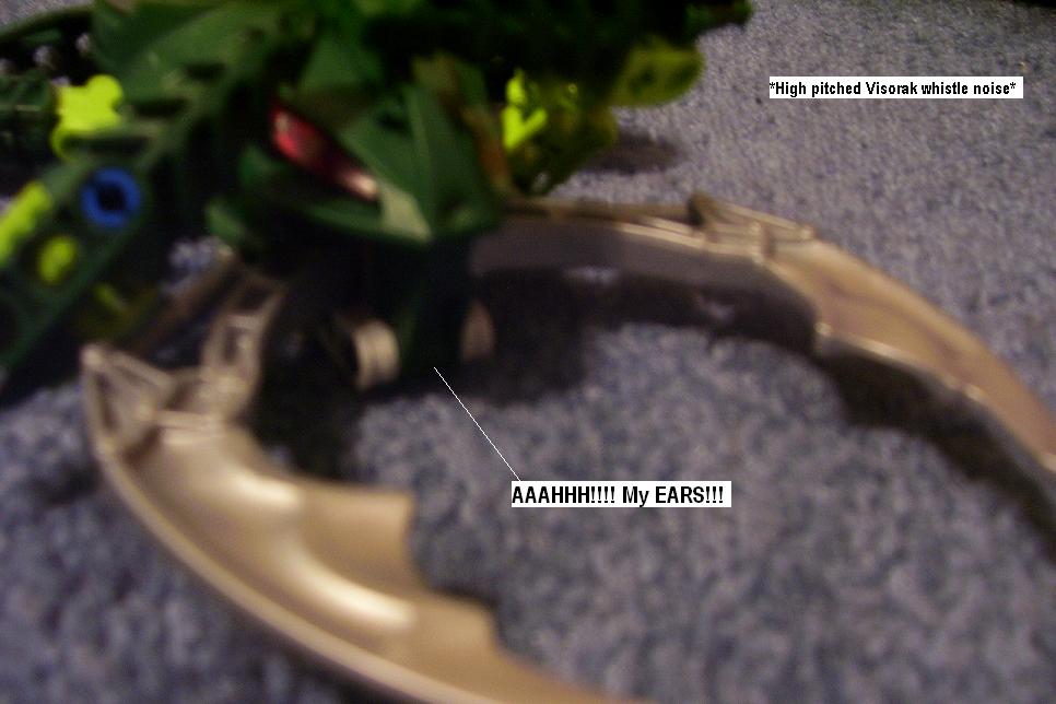 n64.jpg