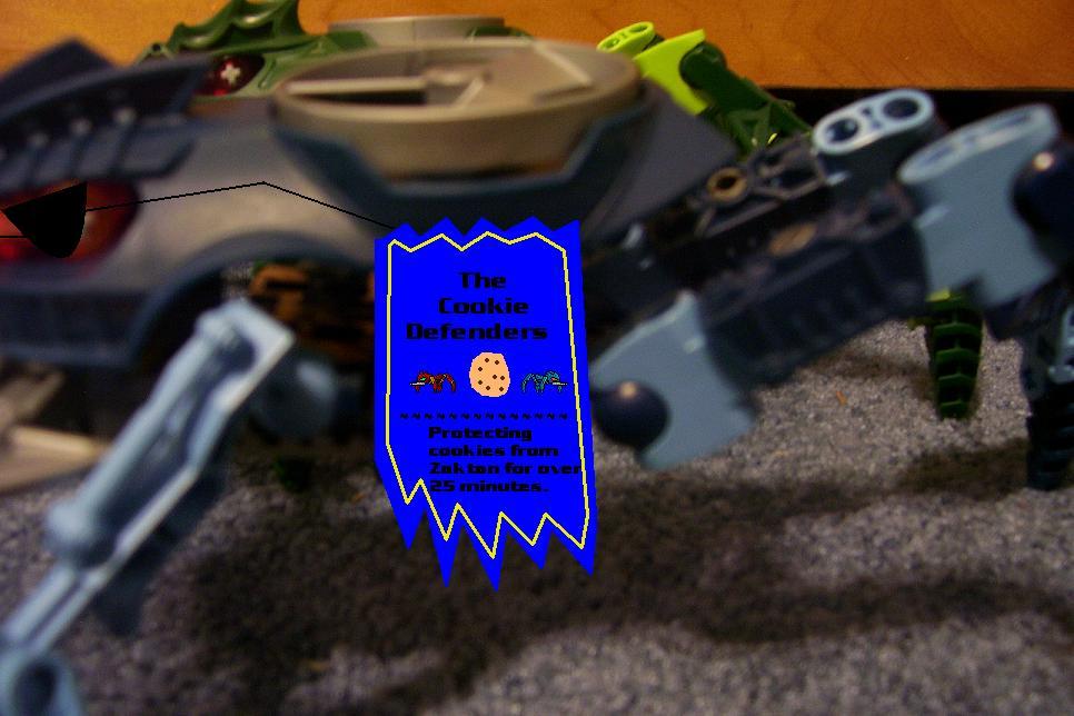 n76.jpg