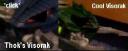 banner1.jpg